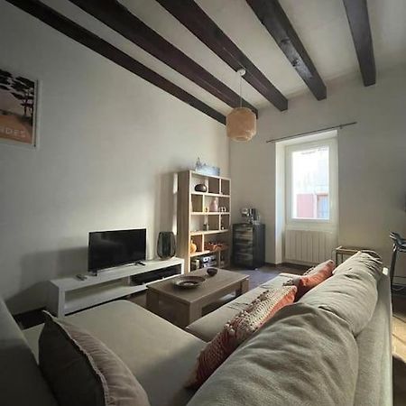 דירות Maison Hyper Centre Brive מראה חיצוני תמונה